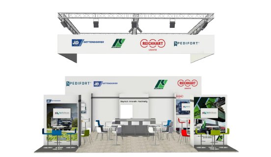 Gemeinschaftsstand_transport_logistic_1.jpg