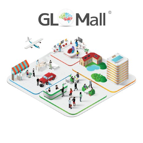 GLMall_Illustration_Square_1k_BLANK.png