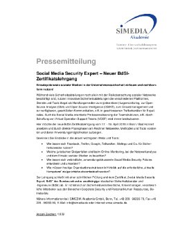 PM_SIMEDIA_Lehrgang_SocialMediaSecurityExpert_2018.pdf