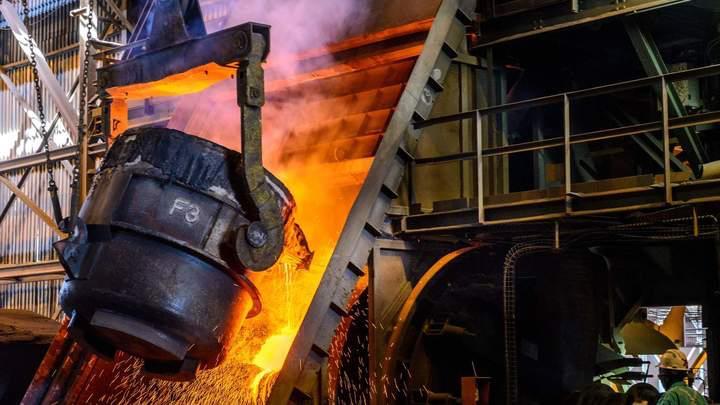 mit der sibanye-stillwater aktie investieren sie in ein bedeutendes bergbauunternehmen aus südafrika binäre handelsdemo