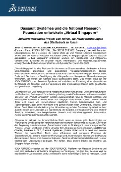 150716_DS_Virtual_Singapore.pdf