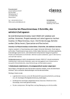 Fachartikel 3 Dinge die du vor jeder Inventur tun solltest.pdf