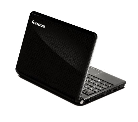 Lenovo präsentiert stylisches Netbook für unterwegs.jpg