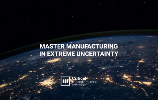 Critical Manufacturing Webinar.jpg