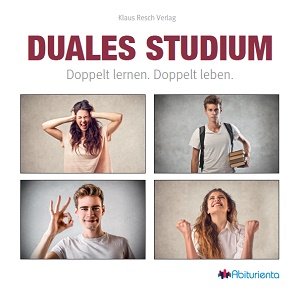 Duales-Studium-Cover-2018.jpg