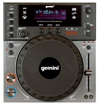 CDJ600-TOP-LoRes.jpg