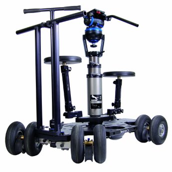 Panther_Twister Dolly_withcombined tyre and track wheels.jpg