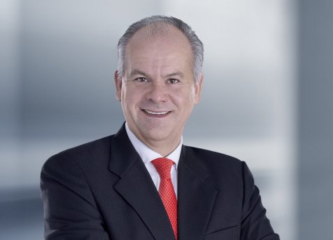 Christoph Caselitz.jpg