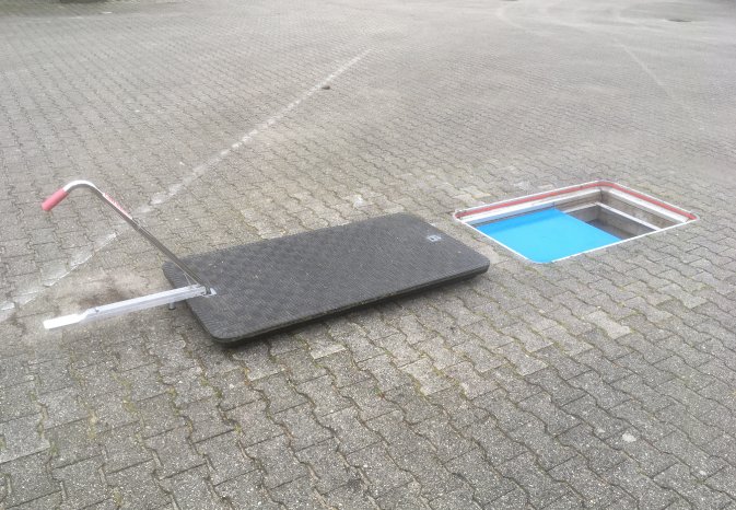 24-03 Ladetechnologie.jpg