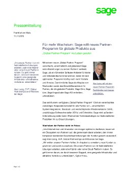 15-11-11 Für mehr Wachstum_Sage rollt neues Partner-Programm für globale Produkte aus_final.pdf