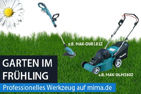 Garten_PR.png