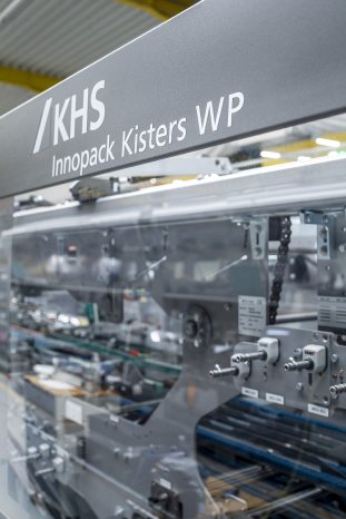 KHS Innopack Kisters WP Advanced.jpg