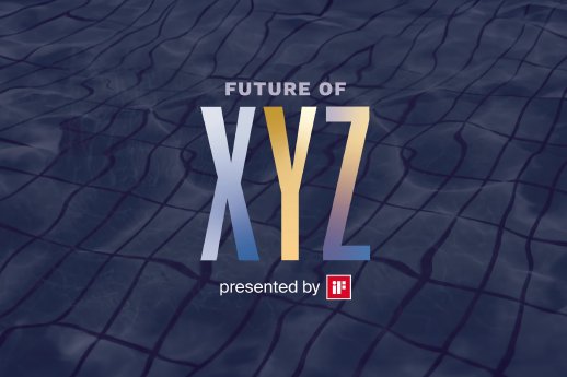 Future-Of-XYZ-3_2_Format.jpg