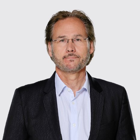 Andreas_Laube.png