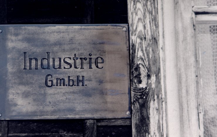 Industrie_GmbH_1946_0009AA9F.png