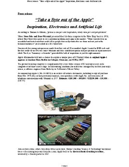 Press_release__Take_a_Byte_out_of_the_Apple_Inspiration_Electronics_a___.pdf