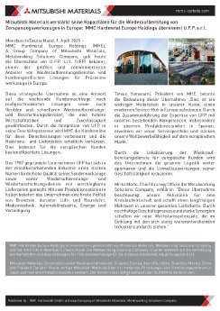 UFP_Acquisition_D.pdf