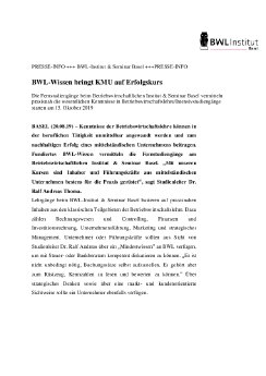 pm_bwlinstitut_start_10_2019_kmu.pdf
