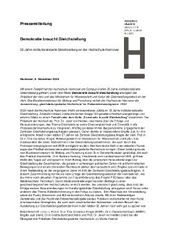 2024-11-06-PM Demokratie braucht Gleichstellung.pdf