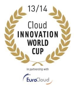 Cloud IWC