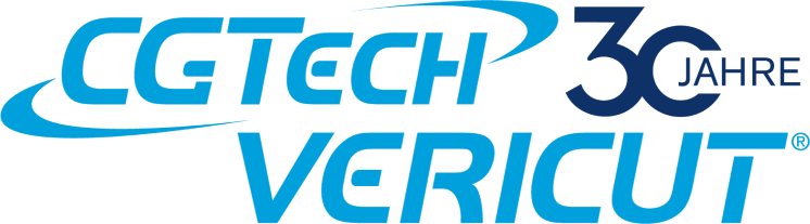 CGTech-30-Year-Logo-Germany.png