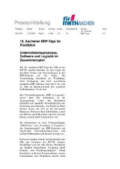 pm_FIR-Pressemitteilung_2011-09.pdf