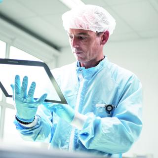 SCHURTER Added Value PCAP