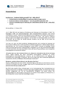 PM dnp I TMC Konsequenzen ESUG 14febr2012.pdf