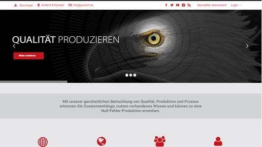 Website_neu_1.jpg