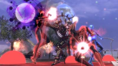 dc scr DLC9 AltMetro