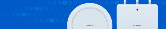 sophos-ap100-serie.jpg