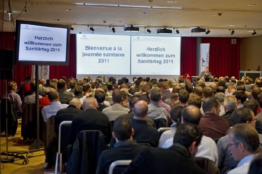 suissetec_Sanitärtag2011.jpg