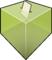 Ein Votum für Voting-Domains