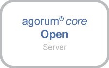 Icon_agorum_core_Open.png
