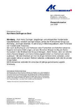 PM_Dullinger_Juli.pdf