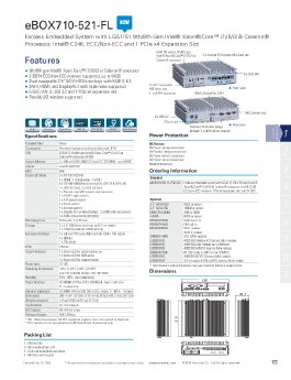 eBOX710-521-FL Datenblatt.pdf