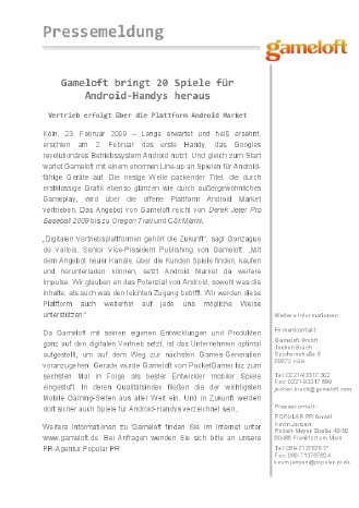 090223_Android-Spiele.pdf