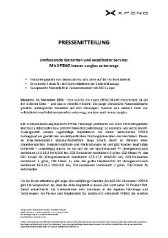 14102024_XPENG Garantien.pdf