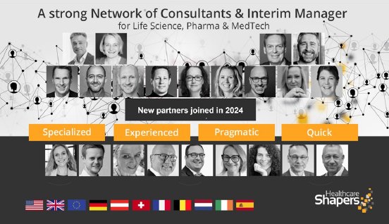 HealthcareShapers_NewPartners_joined in 2024.jpg