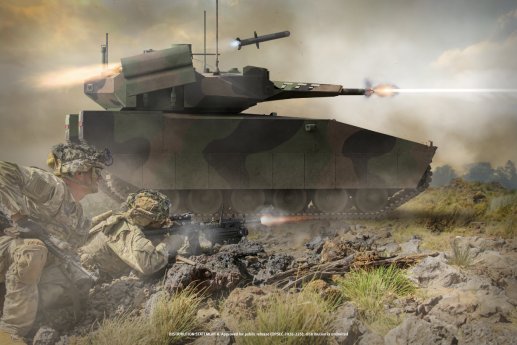 Rheinmetall_XM30still.png