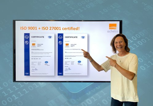 ISO-certification-for-achelos_Kathrin-Asmuth_e_.jpg