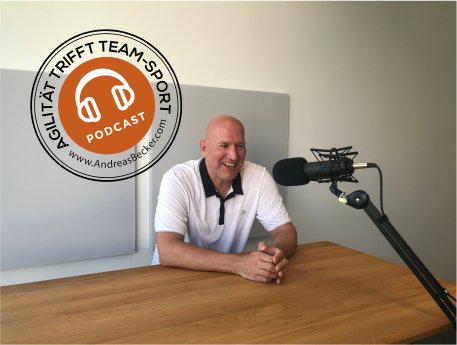 Podcast - Titelbild mit Stempel.png