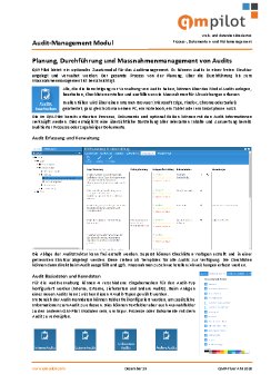 QMP-Flyer AM 2020.pdf