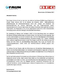Pressemitteilung BEG_FAUN.pdf