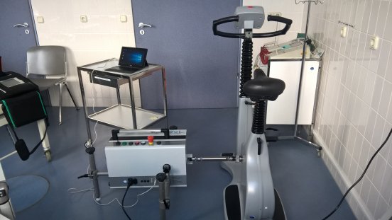 MTK_Ergometer_distler.jpg