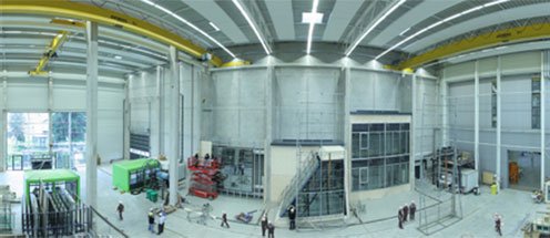 technologiezentrum_schüco.jpg