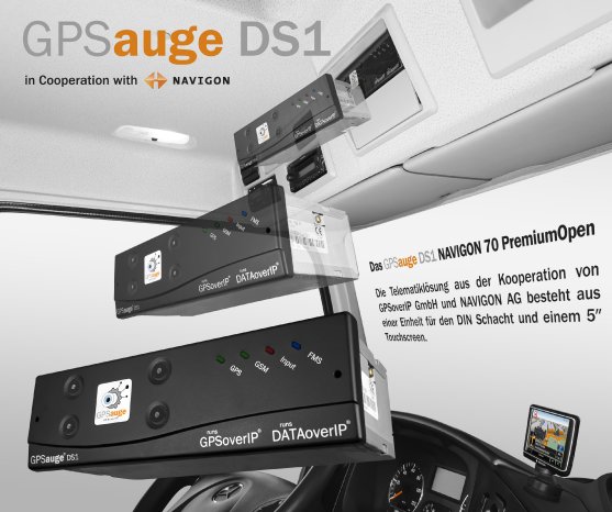 GPSauge DS1 NAVIGON 70 PremiumOpen im DIN-Schacht und Text.JPG