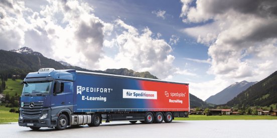 INN-ovativ_Lkw.jpg