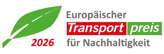 ETPN-Logo-2026.png