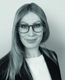 Tina Schäfer, Unit Director und Mitglied der Geschäftsleitung / Bildquelle: Vogel Corporate Media